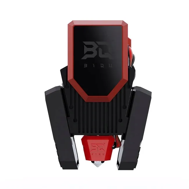 biqu-ekstruder-terminator