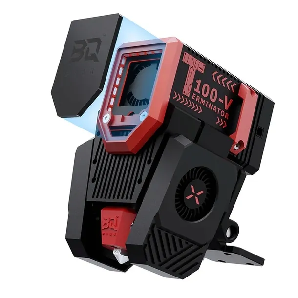 biqu-ekstruder-terminator-producent-biqu-kod-producenta-1060000503