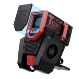 biqu-ekstruder-terminator-producent-biqu-kod-producenta-1060000503