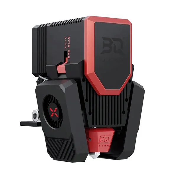 biqu-ekstruder-terminator-producent-biqu