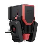 biqu-ekstruder-terminator-producent-biqu