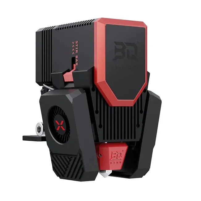 biqu-ekstruder-terminator