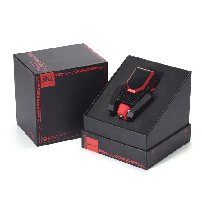 biqu-ekstruder-terminator-kod-producenta-1060000503