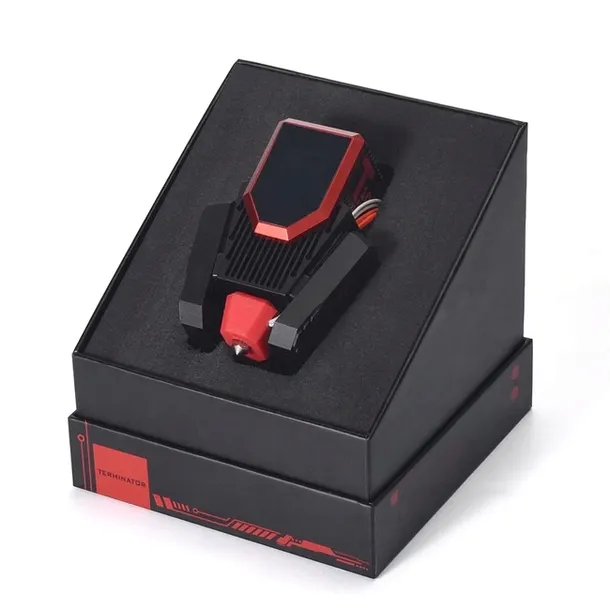 biqu-ekstruder-terminator-producent-biqu-kod-producenta-1060000503