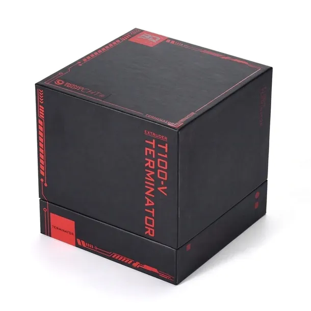 biqu-ekstruder-terminator-kod-producenta-1060000503