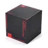 biqu-ekstruder-terminator-kod-producenta-1060000503