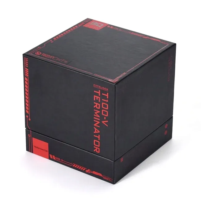 biqu-ekstruder-terminator-kod-producenta-1060000503