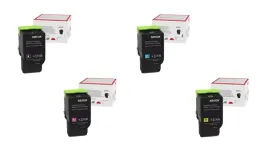 zestaw-tonerow-xerox-4szt-cmyk-c310-c315