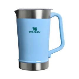 dzbanek-stay-chill-classic-pitcher-1-9-l-cornflower-chevron-stanley