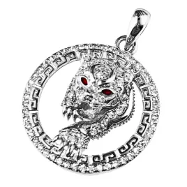 zawieszka-harf-damska-srebro-925-cyrkonia-zwierzeta