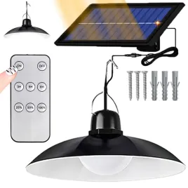 zyrandol-lampa-solarna-led-wiszaca-sufitowa-pilot