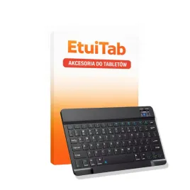 klawiatura-bezprzewodowa-bluetooth-etuitab-uniwersalna-z-polskimi-znakami