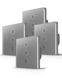 inteligentny-przelacznik-rolet-4-szt-timer-migawki-wifi-g2375