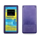 multimetr-reczny-fnirsi-t4-marka-fnirsi