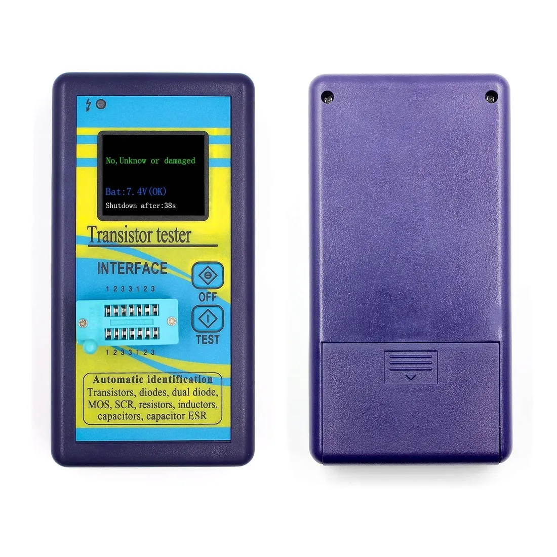 multimetr-reczny-fnirsi-t4-marka-fnirsi