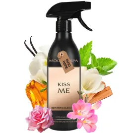 zapach-do-wnetrz-pomieszczen-tkanin-inspirowane-perfumami-si-500ml-kiss-me