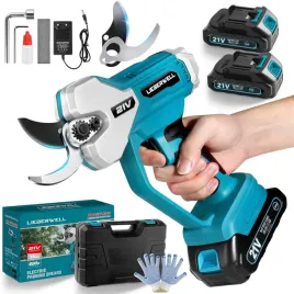 elektryczne-nozyce-do-przycinania-moc-600w-2-akumulatory-2000-mah-m2561