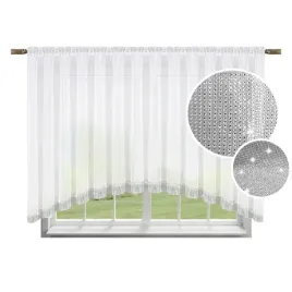 firana-gotowa-150x300-woal-luk-cyrkonie-firany