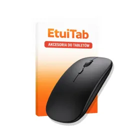 mysz-myszka-do-apple-mac-macbook-air-pro-m1-m2-m3-m4-m5-ipad-iphone