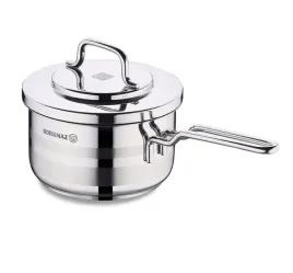 rondel-nierdzewny-astra-16cm-18l-a2047-korkmaz-tradycyjny-kuchenny