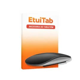 myszka-bezprzewodowa-etuitab-e5-sensor-optyczny