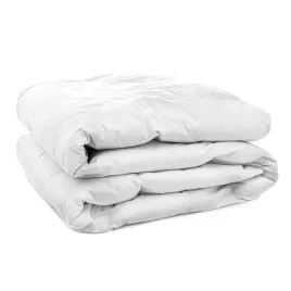 antyalergiczna-koldra-caloroczna-medyczna-miekka-fizelina-200x220cm