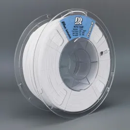 prorock-filament-petg-tough-bialy-ral9003-1-75mm-1000g