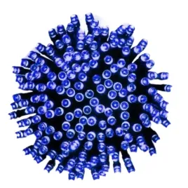 lampki-choinkowe-stylizer-wewnatrz-21-m-201-300-lampek