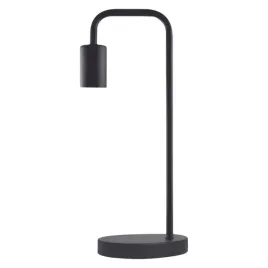 lampa-stolowa-czarna-gwint-typu-vintage-e27-f323