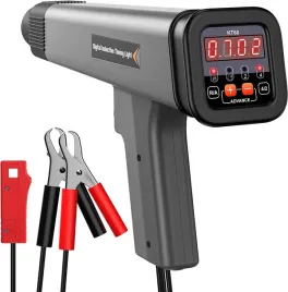 kzyee-kt60-pistolet-swietlny-z-zaplonem-c921