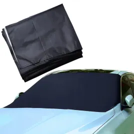 oslona-magnetyczna-szyby-kurtyna-antyszronowa-przeciwszronowa-na-szybe