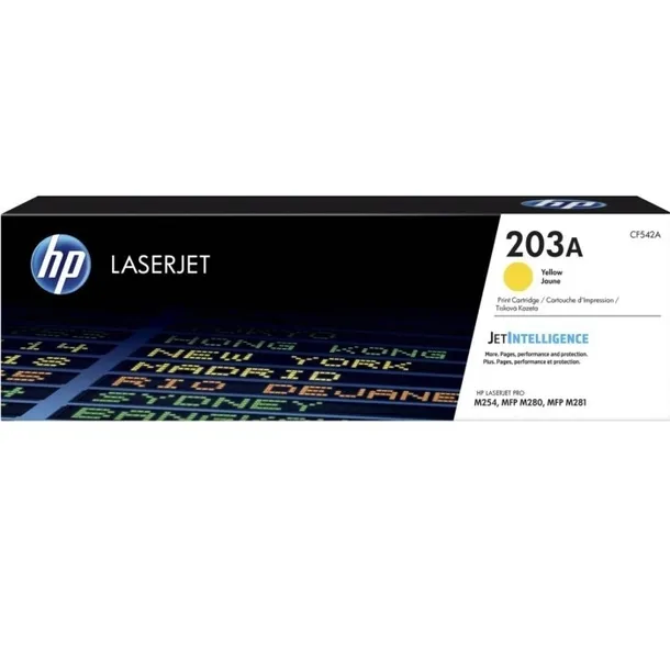 hp-203a-cf542a-yellow-lj-m254-m280-m281-oryginal-waga-z-opakowaniem-0-75-kg