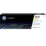 hp-203a-cf542a-yellow-lj-m254-m280-m281-oryginal-waga-z-opakowaniem-0-75-kg