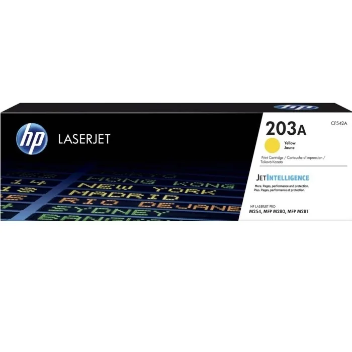hp-203a-cf542a-yellow-lj-m254-m280-m281-oryginal-kolor-zolty-yellow