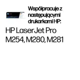 hp-203a-cf542a-yellow-lj-m254-m280-m281-oryginal-wydajnosc-1300-str
