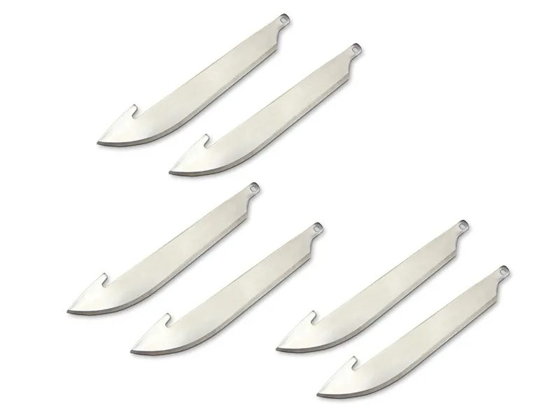 noz-outdoor-edge-razor