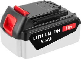 advnovo-5500-mah-18-v-li-ion-bl2018-xj-akumulator-zamienny-do-bandd-l919