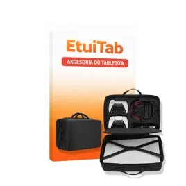 etui-do-konsoli-ps5-slim-etuitab-twarde-z-kieszeniami-na-akcesoria