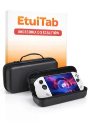 etui-podrozne-futeral-obudowa-pokrowiec-do-lenovo-legion-go-s-steam-8-2025