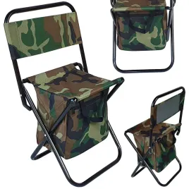 krzeslo-turystyczne-wedkarskie-skladane-fotel-moro