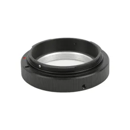 pierscien-adaptera-obiektywu-t2eos-do-obiektywu-z-mocowaniem-t2-do-pu