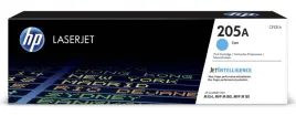 toner-hp-205a-cf531a-niebieski-cyan