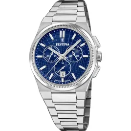 zegarek-meski-festina-f20059-2-srebrny