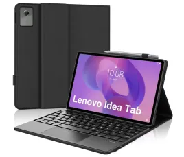 etui-klawiatura-touchpad-3in1-do-lenovo-idea-tab-11-2025-tb336fu-tb336zu