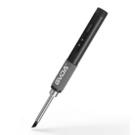 gvda-gd301-przenosna-lutownica