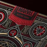 karty-avengers-infinity-saga-czerwone-1-talia-nazwa-avengers-red-edition