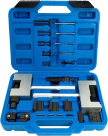 zestaw-narzedzi-zktool-do-demontazu-lancucha-rozrzadu