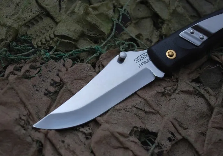 noz-skladany-mikov-243-nh-1-c-stal-nierdzewna-420-ostrze-90-mm-typ-skladane