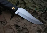 noz-skladany-mikov-243-nh-1-c-stal-nierdzewna-420-ostrze-90-mm-material-glowni-stal