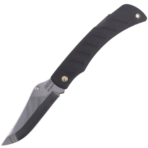noz-skladany-mikov-243-nh-1-c-stal-nierdzewna-420-ostrze-90-mm-dlugosc-glowni-9-cm